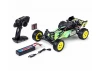 Carson 1:10 Stunt Warrior 2.0 2.4G 100% RTR