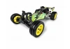 Carson 1:10 Stunt Warrior 2.0 2.4G 100% RTR