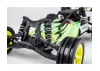 Carson 1:10 Stunt Warrior 2.0 2.4G 100% RTR