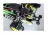 Carson 1:10 Stunt Warrior 2.0 2.4G 100% RTR