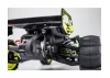 Carson 1:10 Stunt Warrior 2.0 2.4G 100% RTR