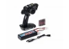 Carson 1:10 Stunt Warrior 2.0 2.4G 100% RTR