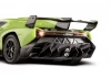 Carson 1:24 Lamborgh.Veneno 2.4G 100% RTR green