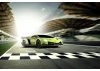 Carson 1:24 Lamborgh.Veneno 2.4G 100% RTR green