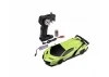 Carson 1:24 Lamborgh.Veneno 2.4G 100% RTR green