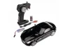 Carson 1:24 M.-Benz SLS AMG 2.4G 100% RTR black
