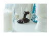 Carson 1:24 M.-Benz SLS AMG 2.4G 100% RTR black