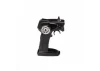 Carson 1:24 M.-Benz SLS AMG 2.4G 100% RTR black