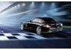 Carson 1:24 M.-Benz SLS AMG 2.4G 100% RTR black