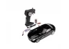 Carson 1:24 M.-Benz SLS AMG 2.4G 100% RTR black