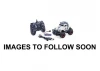 Carson 1:32 VW Beetle Rally 2.4GHz RTR white