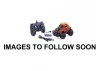 Carson 1:32 Volkswagen Beetle 2.4GHz RTR red