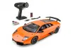 Carson1:14 Lambo Murcielago SV2.4G 100% RTR orange