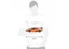 Carson1:14 Lambo Murcielago SV2.4G 100% RTR orange