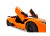 Carson1:14 Lambo Murcielago SV2.4G 100% RTR orange