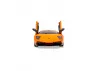 Carson1:14 Lambo Murcielago SV2.4G 100% RTR orange