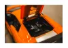 Carson1:14 Lambo Murcielago SV2.4G 100% RTR orange