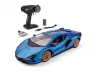 Carson1:14 Lamborghini Sián 2.4GHz 100% RTR