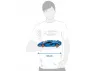 Carson1:14 Lamborghini Sián 2.4GHz 100% RTR