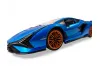 Carson1:14 Lamborghini Sián 2.4GHz 100% RTR