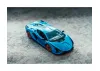 Carson1:14 Lamborghini Sián 2.4GHz 100% RTR