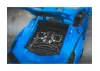 Carson1:14 Lamborghini Sián 2.4GHz 100% RTR