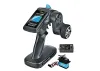 Carson Reflex Wheel Pro3 LCD Marine