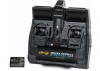 Carson Fs Reflex Stick Pro 3.1 2.4 2 Ch