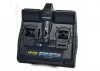 Carson Fs Reflex Stick Pro 3.1 2.4 2 Ch