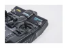 Carson Reflex Stick 4 Channel Pro LCD Transmitter With 1 Receiver