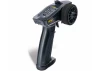 Carson RC-Reflex Start Electric Set