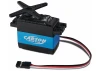 Carson RC-Reflex Start Electric Set