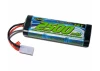 Carson RC-Reflex Start Electric Set