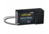 Carson RC-Reflex Start Electric Set
