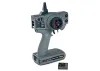 Carson Reflex Wheel X 1 2.4GHz Grey