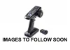 Carson Reflex Wheel Pro 4 2.4GHz
