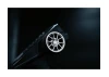 Carson Reflex Wheel Pro 4 2.4GHz