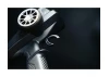 Carson Reflex Wheel Pro 4 2.4GHz