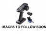 Carson Reflex Wheel Pro 4 2.4GHz incl.5kg Servo