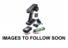 Carson Reflex Wheel Pro 4 RTR Electric-Set