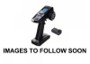Carson Reflex Wheel Pro 4 2.4GHz LCD