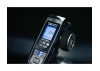 Carson Reflex Wheel Pro 4 2.4GHz LCD