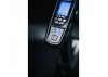 Carson Reflex Wheel Pro 4 2.4GHz LCD