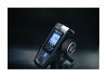 Carson Reflex Wheel Pro 4 2.4GHz LCD