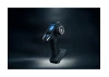 Carson Reflex Wheel Pro 4 2.4GHz LCD