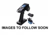 Carson Reflex Wheel Pro 4 2.4GHz LCD+6kg Servo