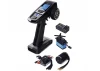 Carson Reflex Wh.Pro 4 LCD inc.BL-Set+6kg Servo