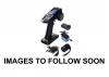 Carson Reflex Wh.Pro 4 LCD inc.BL-Set+6kg Servo