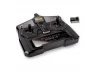Carson 3 Channel 3K Reflex Stick Pro 4 Transmitter with Receiver