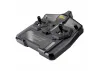 CarsonFS 3K Reflex Stick Pro 4 2.4GHz incl. 3kg Servo 
